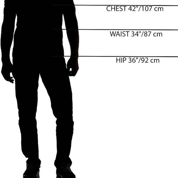 Halloween is just around the corner WOLF  🐺 GRANNY costume! - Picture 3 of 3